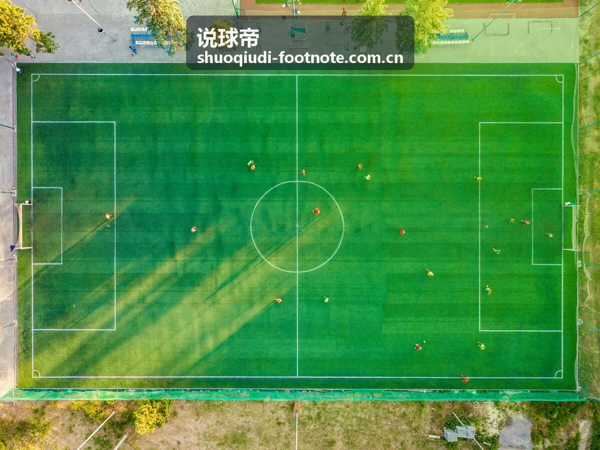 国际米兰意甲争冠形势